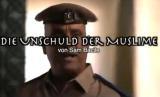 rrdl Die Unschuld der Muslime, Für ein Deutschland ohne Türkisch Islamische Straftäter. Türkisch Islamische Moschee gehört nicht zur Deutschen Kultur rrdl Die Unschuld der Muslime, Für ein Deutschland ohne Türkische Genitalbeschneidung