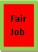 Fair Job Kein Lohn unter 11,00 Euro je Stunde! rrdl